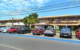 Verano Residencial